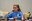 Consell d'Infants novembre Encamp