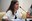 Consell d'Infants novembre Encamp