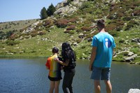 Encamp preveu la contractació de 73 joves aquest estiu 