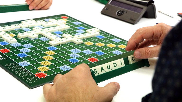 2n Campionat Internacional Scrabble-002.JPG