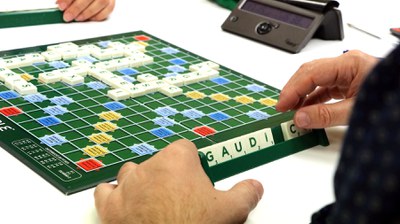 2n Campionat Internacional Scrabble-002.JPG.
