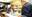 2n Campionat Internacional Scrabble-003.JPG