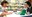 2n Campionat Internacional Scrabble-005.JPG