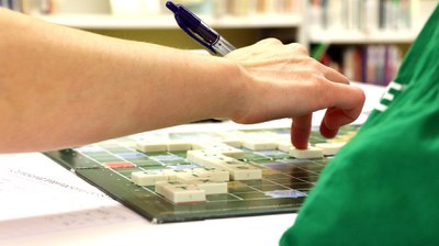 2n Campionat Internacional Scrabble-006.JPG.