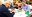 2n Campionat Internacional Scrabble-007.JPG