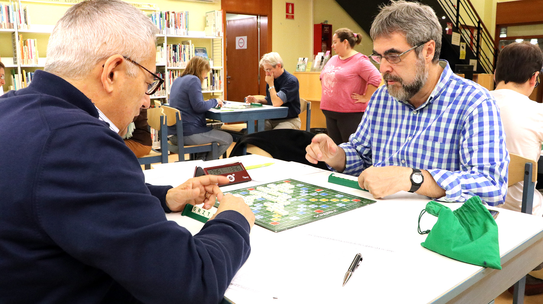 2n Campionat Internacional Scrabble-007.JPG