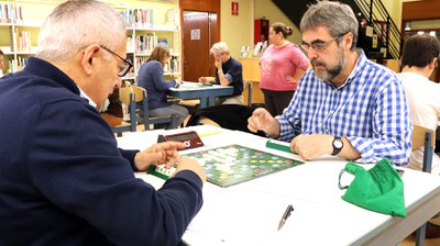 2n Campionat Internacional Scrabble-007.JPG.