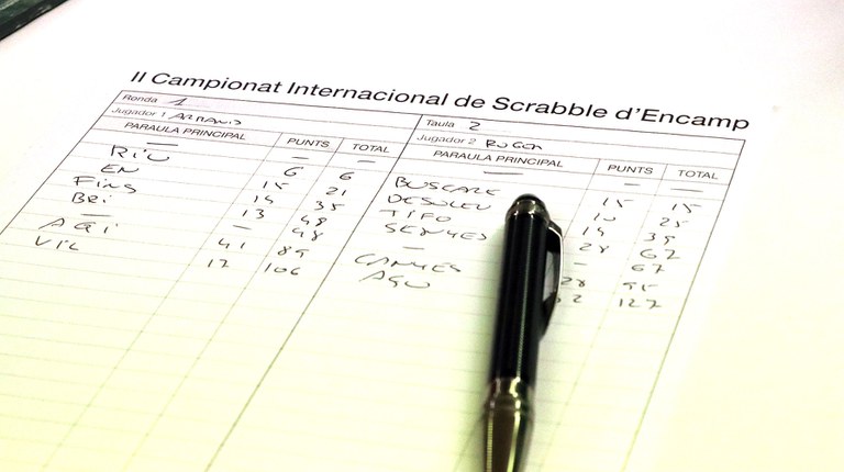 2n Campionat Internacional Scrabble-008.JPG