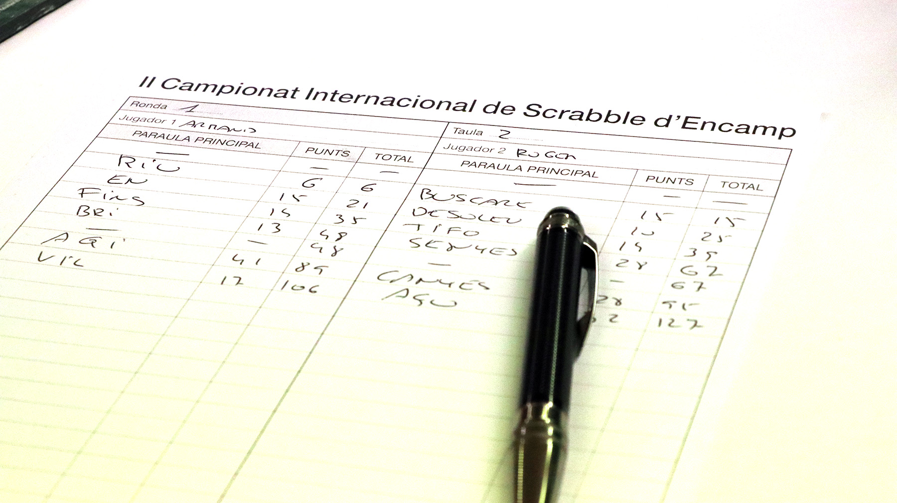 2n Campionat Internacional Scrabble-008.JPG