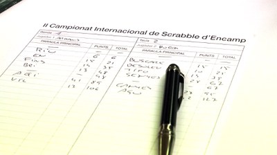 2n Campionat Internacional Scrabble-008.JPG.