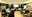 2n Campionat Internacional Scrabble-009.JPG
