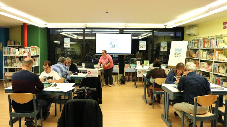 2n Campionat Internacional Scrabble-009.JPG