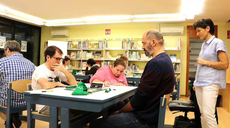 2n Campionat Internacional Scrabble-010.JPG