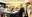 2n Campionat Internacional Scrabble-010.JPG