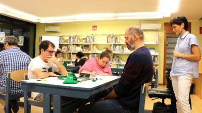 2n Campionat Internacional Scrabble-010.JPG.