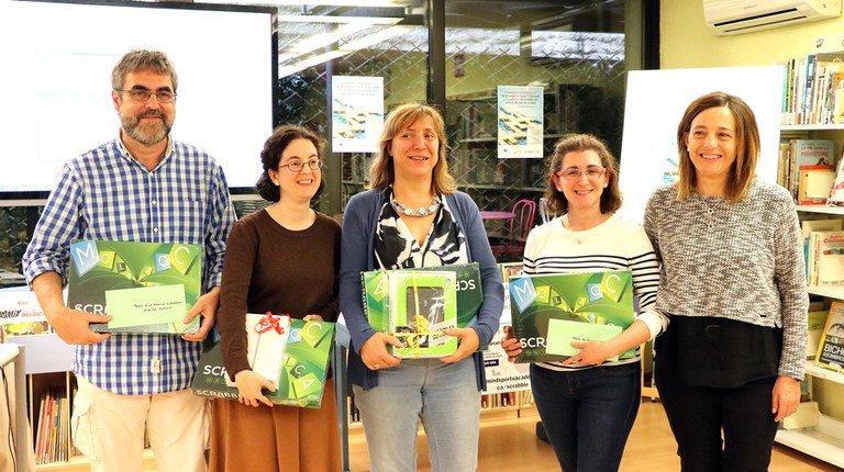 2n Campionat Internacional Scrabble-015.JPG
