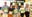 2n Campionat Internacional Scrabble-015.JPG