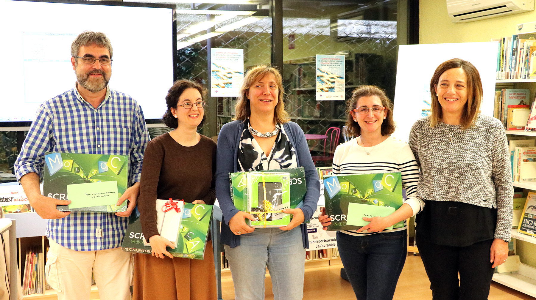 2n Campionat Internacional Scrabble-015.JPG
