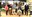 2n Campionat Internacional Scrabble-016.JPG