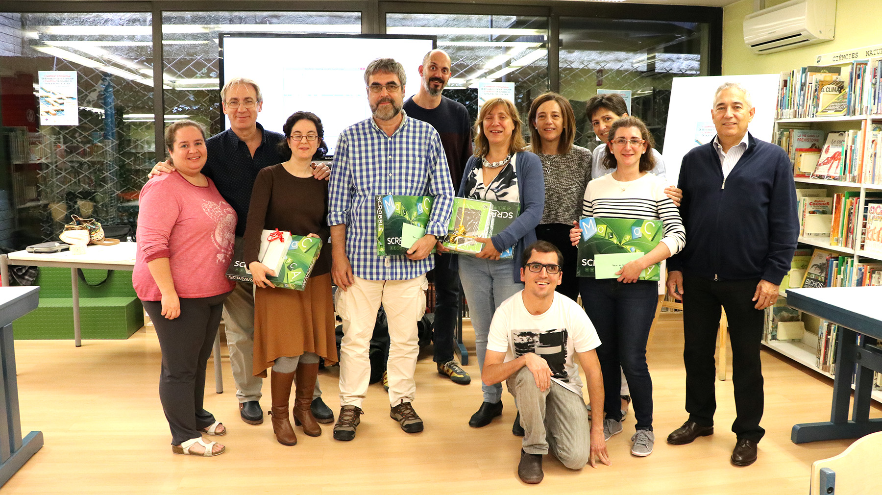 2n Campionat Internacional Scrabble-016.JPG
