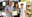 2n Campionat Scrabble - Armand Jammamed -014.JPG