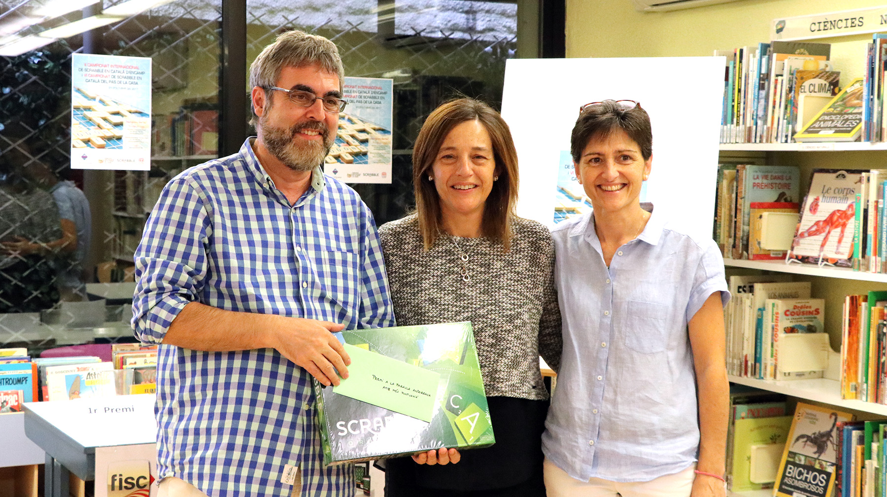2n Campionat Scrabble - Armand Jammamed -014.JPG