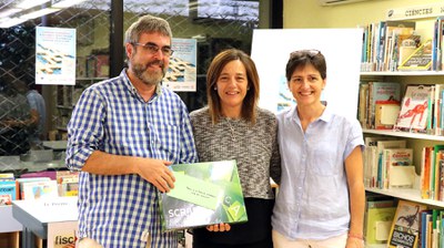 2n Campionat Scrabble - Armand Jammamed -014.JPG.