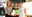 2n Campionat Scrabble - Cristina Bassons-011.JPG