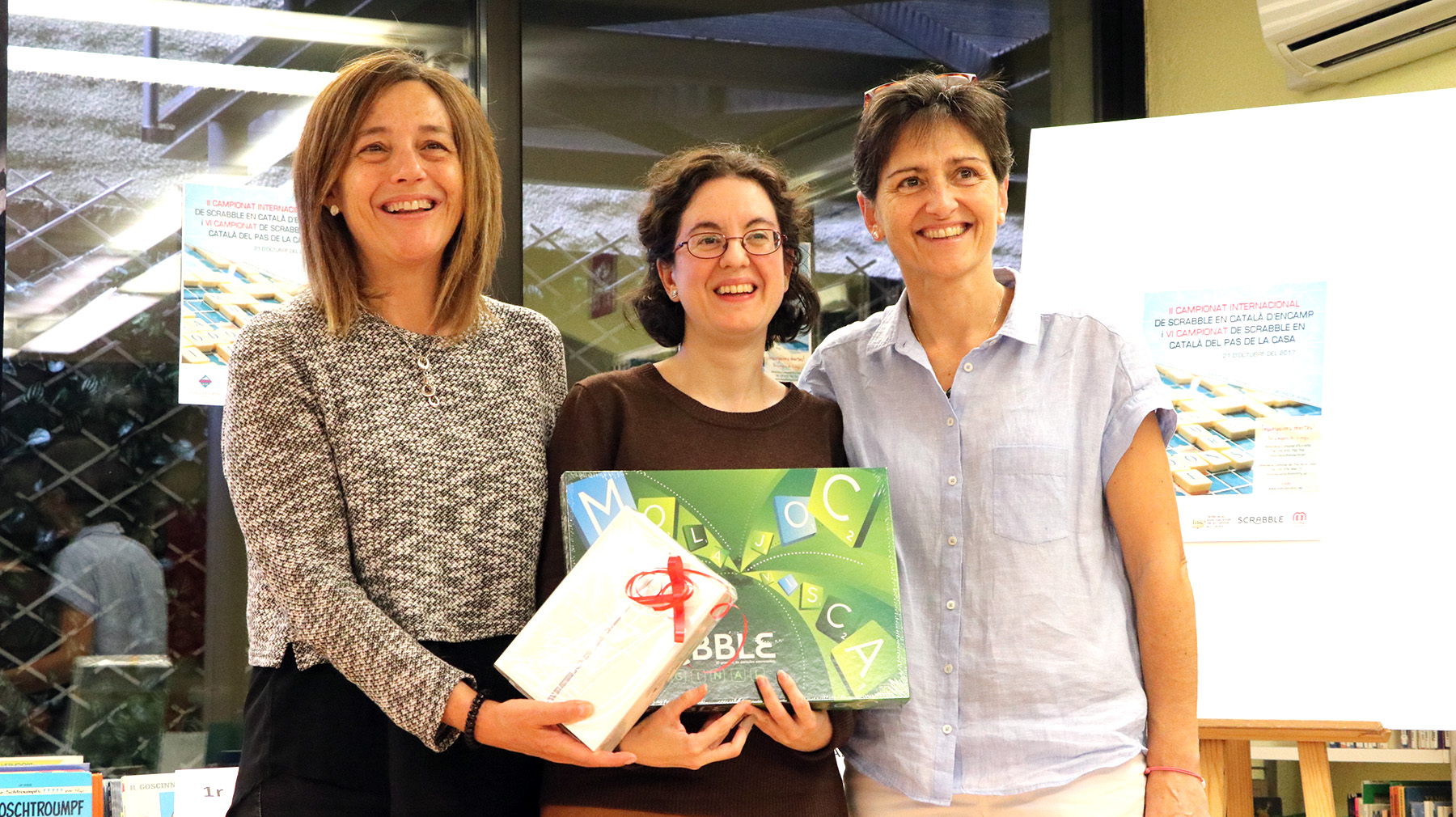 2n Campionat Scrabble - Cristina Bassons-011.JPG