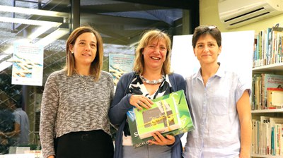 2n Campionat Scrabble - Imma Ribas - 012.JPG.