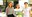 2n Campionat Scrabble - Vanessa Canal-013.JPG