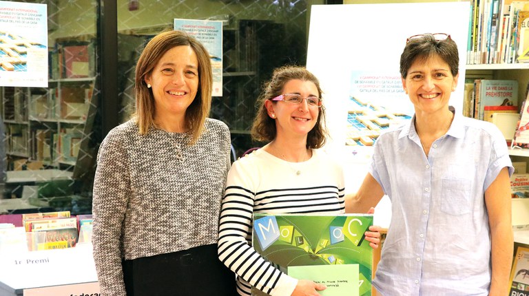 2n Campionat Scrabble - Vanessa Canal-013.JPG