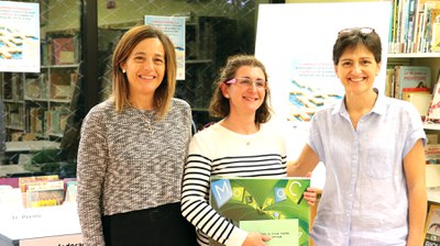2n Campionat Scrabble - Vanessa Canal-013.JPG.