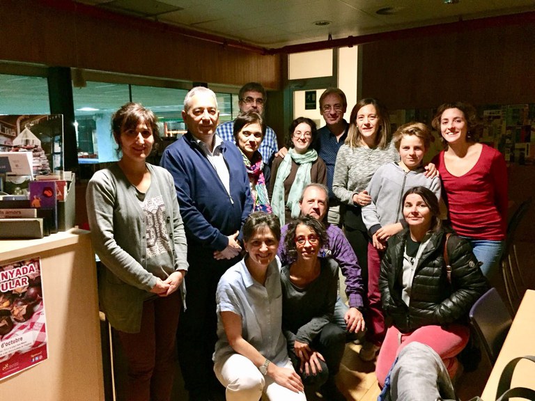 6è Campionat Scrabble al Pas de la Casa-001.jpg