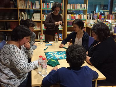 6è Campionat Scrabble al Pas de la Casa-004.jpg.