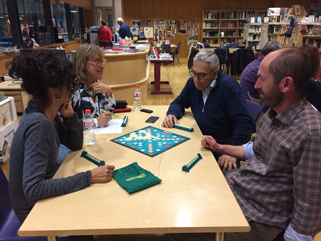 6è Campionat Scrabble al Pas de la Casa-005.jpg