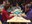 6è Campionat Scrabble al Pas de la Casa-006.jpg