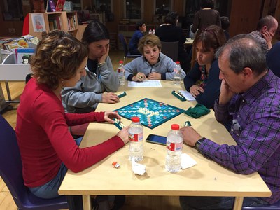 6è Campionat Scrabble al Pas de la Casa-006.jpg.