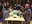 6è Campionat Scrabble al Pas de la Casa-007.jpg