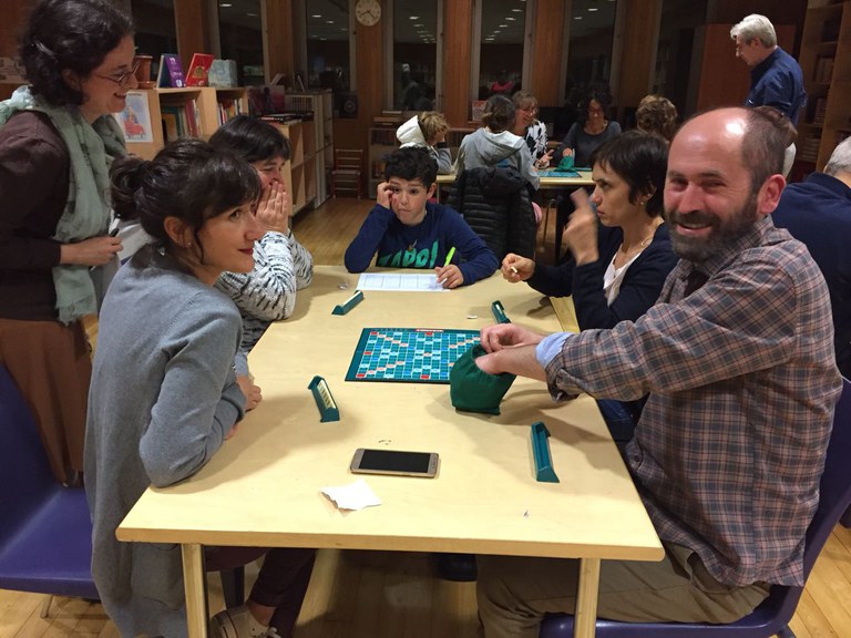 6è Campionat Scrabble al Pas de la Casa-007.jpg
