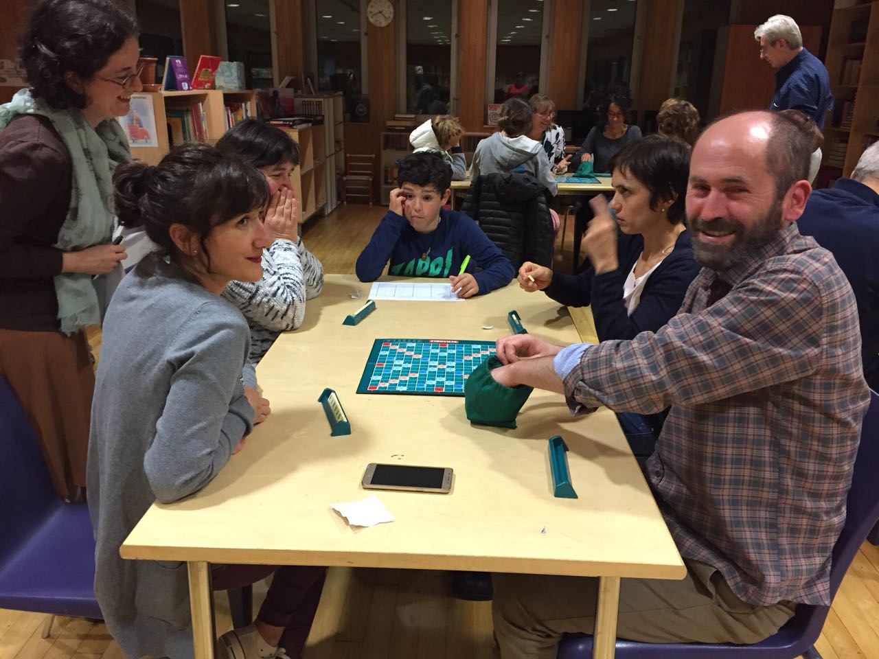 6è Campionat Scrabble al Pas de la Casa-007.jpg