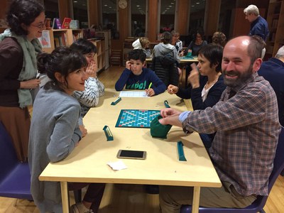 6è Campionat Scrabble al Pas de la Casa-007.jpg.