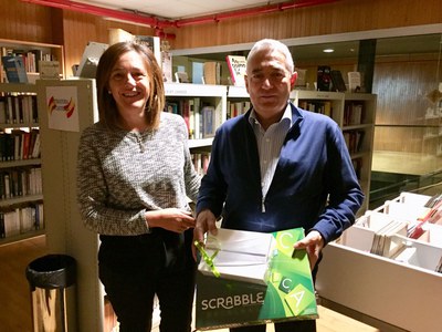 6è Campionat Scrabble al Pas de la Casa -Roger Martínez -003.jpg.