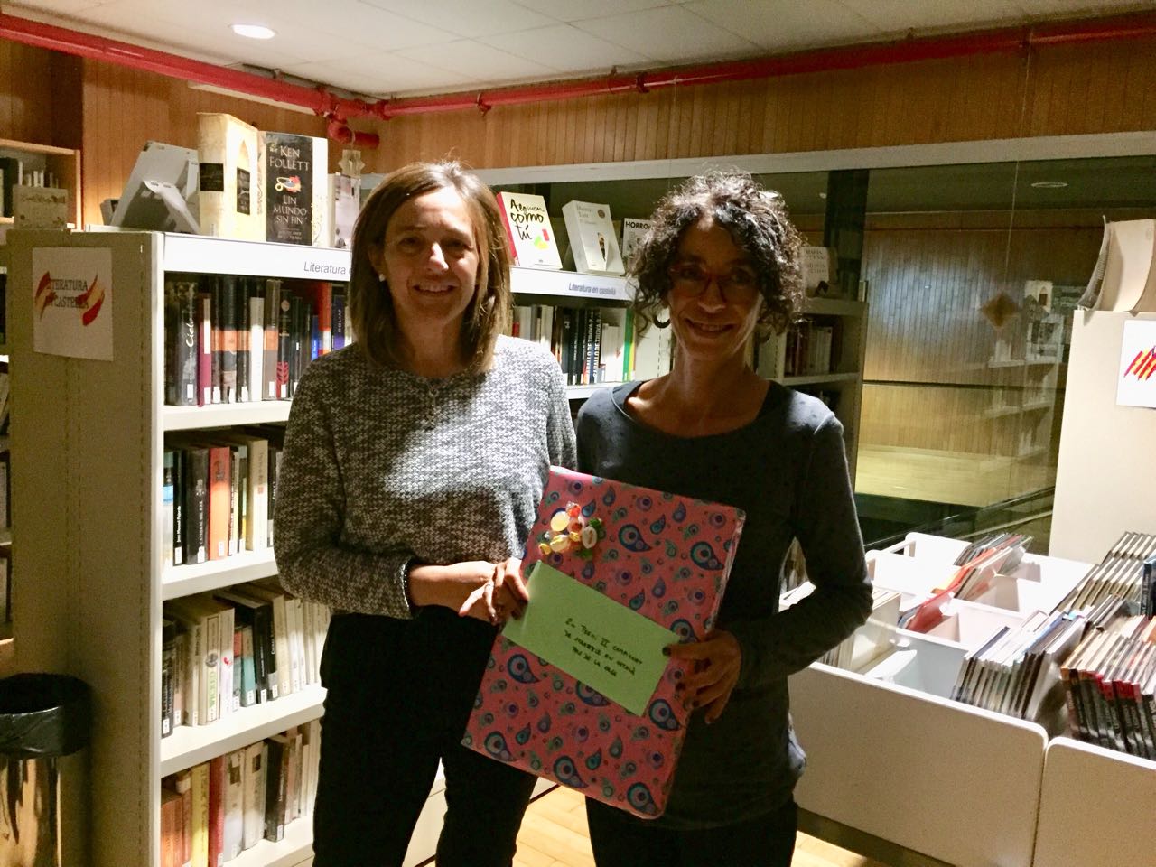 6è Campionat Scrabble al Pas de la Casa-Rosa Erola-002.jpg