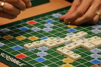 Cristina Bassons s'endú el 1r Campionat Internacional de Scrabble en català d'Encamp