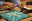 ScrabbleEncamp-001.JPG