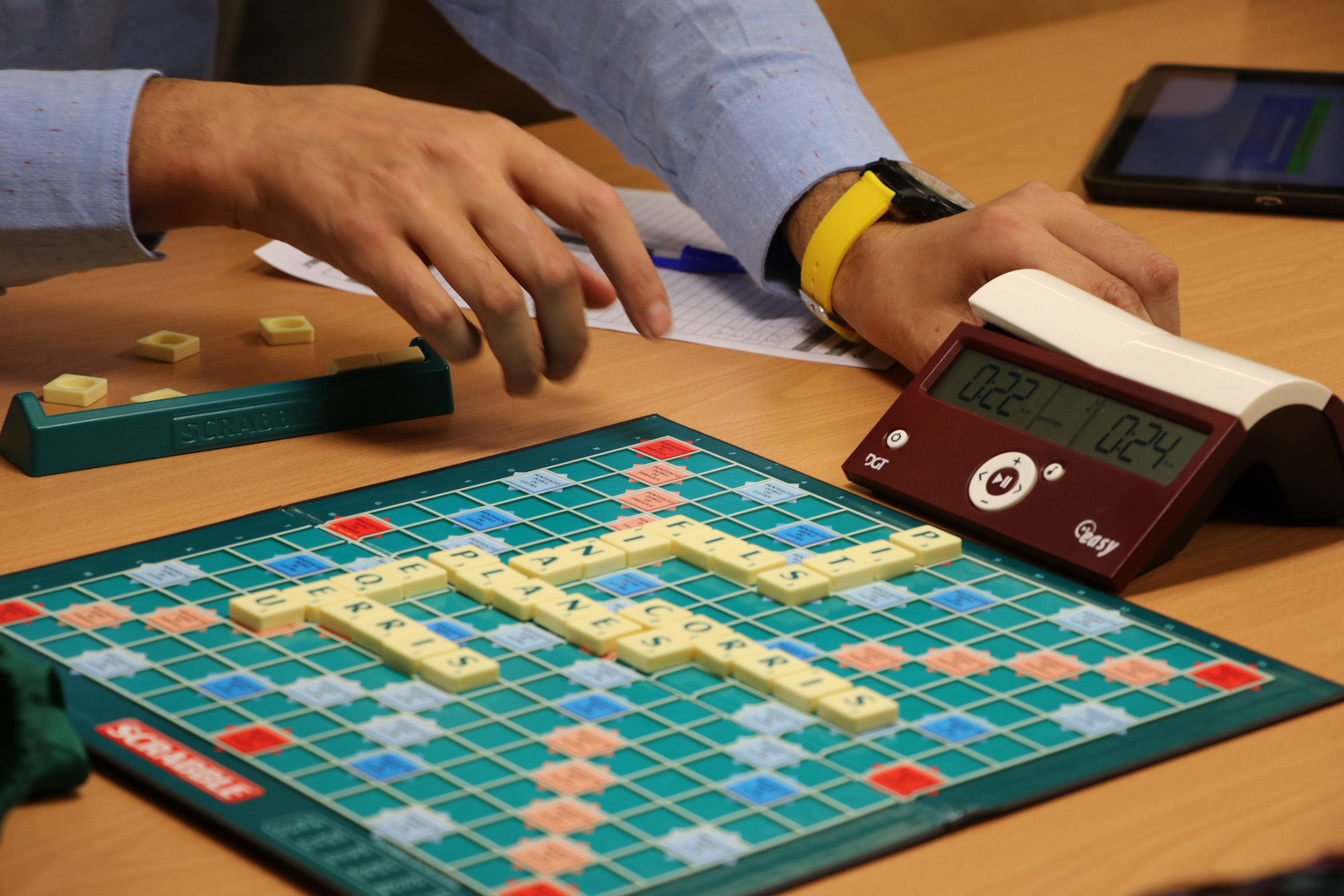 ScrabbleEncamp-001.JPG
