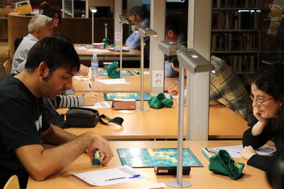 ScrabbleEncamp-002.JPG.