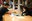 ScrabbleEncamp-003.JPG