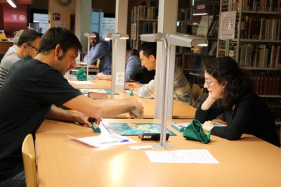 ScrabbleEncamp-003.JPG.